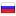vk-vkontakte.ru hosted country